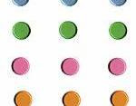 Snap-Ease Craft Embellishments