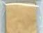 Kraft Mini Paper Bags