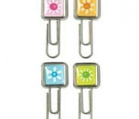 Cute Clips
